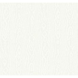Обои бумажные Carl Robinson Edition 11 арт. 32810 CR